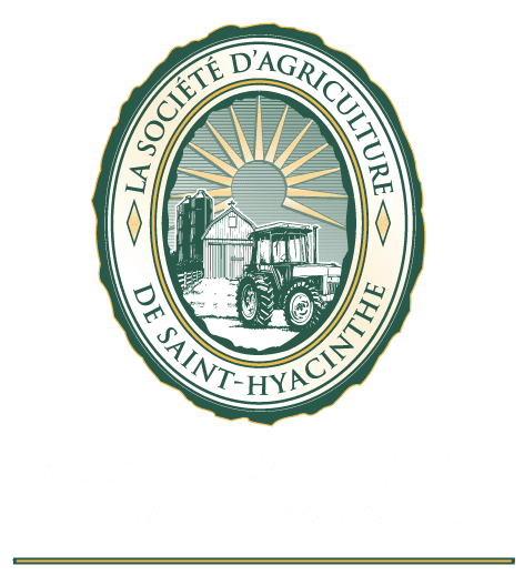 Société d’Agriculture de Saint-Hyacinthe