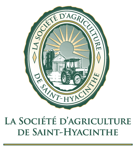 Société d’Agriculture de Saint-Hyacinthe